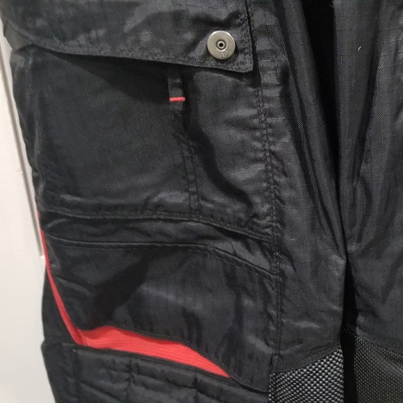 Hart - Picture 8 of 8